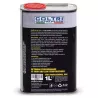 Huile synthétique 1L Coltri ST755 compatible AIR, Nitrox, gaz naturel - COLTRI  - Coltri