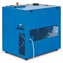 Compresseur MCH 11-EM COMPACT - 240 V MONOPHASÉ - COLTRI  - Coltri