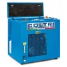 Compresseur MCH 11-EM COMPACT - 240 V MONOPHASÉ - COLTRI  - Coltri