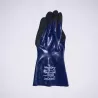 Gants étanches Maxidry  -