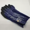 Gants étanches Maxidry  -