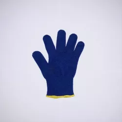 Sous-gants isolants  - TEDS