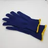 Sous-gants isolants  - TEDS