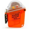 Nautilus Lifeline - VHF - GPS plongeurs  - Nautilus