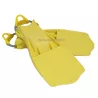 Palmes JetStream Fins ressort - Tecline  - Tecline