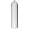 Bouteille acier 20 L - 232 bar Configurable