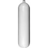 Bouteille acier 20 L - 232 bar Configurable  -