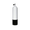 Bouteille acier 20 L - 232 bar Configurable