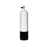 Bouteille acier 18 L - 232 bar Configurable  -