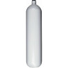 Bouteille acier 6 L - 232 bar Roth Configurable