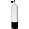 Bouteille acier 6 L - 232 bar Roth Configurable