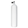 Bouteille acier 12 L CONCAVE - 232 bar Configurable