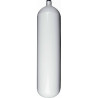 Bouteille acier 12 L long - 232 bar Configurable