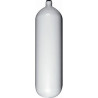 Bouteille acier 10 L - 300 bar Configurable