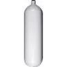 Bouteille acier 10 L - 300 bar Configurable  -