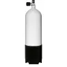 Bouteille acier 10 L - 300 bar Configurable  -