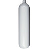 Bouteille acier 7 L - 232 bar  -