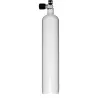 Bouteille acier 3 L - 300 bar  -