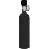 Bouteille alu 0.85 L - 200 bar Configurable  -