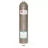 Bouteille Alu S80 (11,1 L) - 207bar Configurable  -