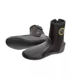 Base boots 4mm - SCUBAPRO  - Scubapro