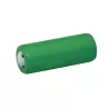 Batterie Lithium-ion 32650 - BIGBLUE  - BigBlue