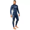 Combinaison Fast 3mm Homme - Cressi  - Cressi