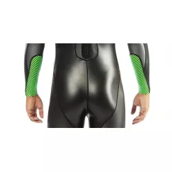 Combinaison Triton apnée Homme - CRESSI  - Cressi