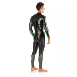 Combinaison Triton apnée Homme - CRESSI  - Cressi