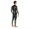 Combinaison Triton apnée Homme - CRESSI  - Cressi