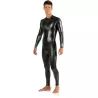 Combinaison Triton apnée Homme - CRESSI  - Cressi