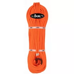 Corde PRO CANYON 10.3mm UNICORE - BEAL  -