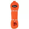 Corde PRO CANYON 10.3mm UNICORE - BEAL  -