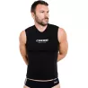 Core Vest Base Layer 2,5mm Homme - CRESSI  - Cressi