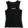 Core Vest Base Layer 2,5mm Femme- CRESSI  - Cressi