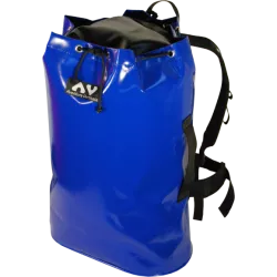 Kit Bag 55 litres - Aventure Verticale  - AventureVerticale