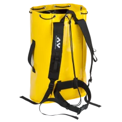 Kit Bag Confort 55 litres  - AventureVerticale