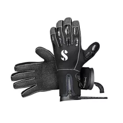 Gants G-Flex  - Scubapro