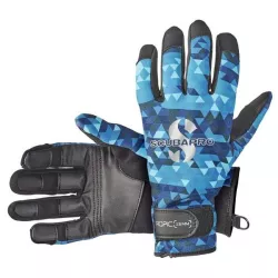 Gants TROPIC 1.5mm SCUBAPRO  - Scubapro