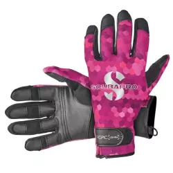 Gants TROPIC 1.5mm SCUBAPRO  - Scubapro