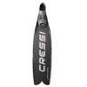 Palmes Gara turbo carbon - CRESSIS  - Cressi