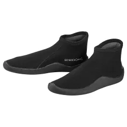 Chaussons GO 3mm - Scubapro  - Scubapro