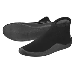 Chaussons GO 3mm - Scubapro  - Scubapro