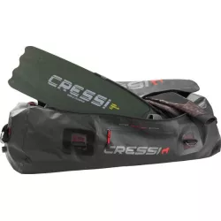 GORILLA PRO CRESSI  - Cressi