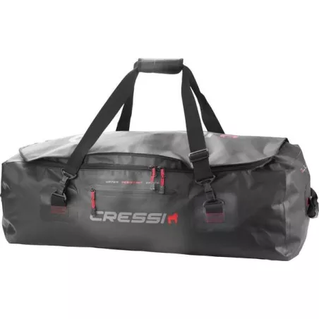 GORILLA PRO CRESSI  - Cressi