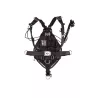 Harnais Sidemount SIDE 16 AVENGER Transylvania - Tecline  - Tecline