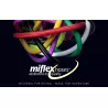 Flexible pour inflateur Direct System - Miflex  - Miflex