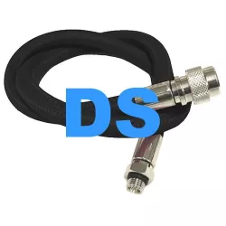 Flexible pour inflateur Direct System - Miflex  - Miflex