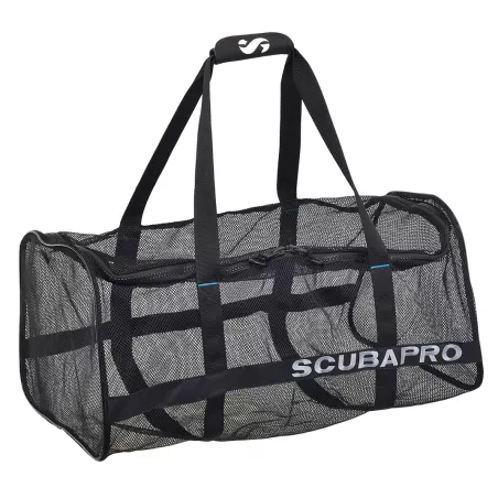 MESH BAG SCUBAPRO  - Scubapro