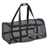 MESH BAG SCUBAPRO  - Scubapro